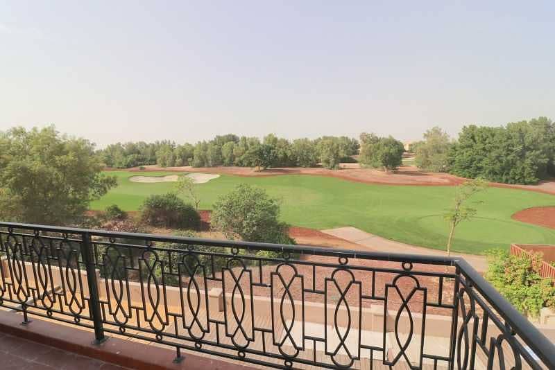 7 EXCLUSIVE 6 Beds - Luxury Mention-Golf Views  with Private pool