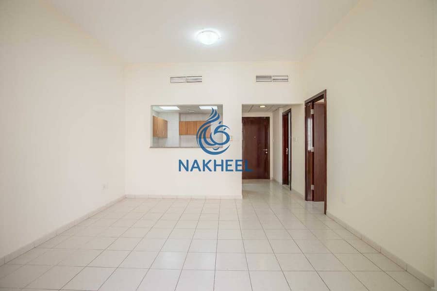 شقة في الحي الفرنسي المدينة العالمية 1 غرف 25650 درهم - 4817486 شقة في الحي الفرنسي المدينة العالمية 1 غرف 25650 درهم - 4817486