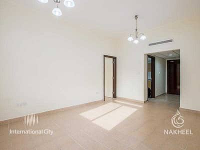 2bhk In International City 2025