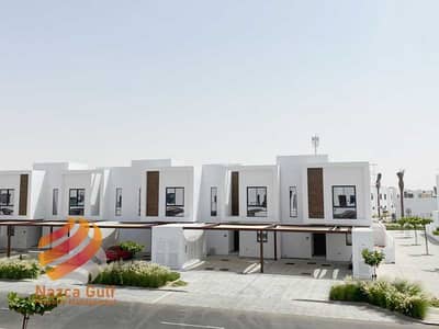1 Bedroom Apartment for Sale in Al Ghadeer, Abu Dhabi - 3% Rebate ! Zero ADM Fees ! Magnificent 1 Bed Unit 1 Bedroom Apartment for Sale in Al Ghadeer, Abu Dhabi - 3% Rebate ! Zero ADM Fees ! Magnificent 1 Bed Unit