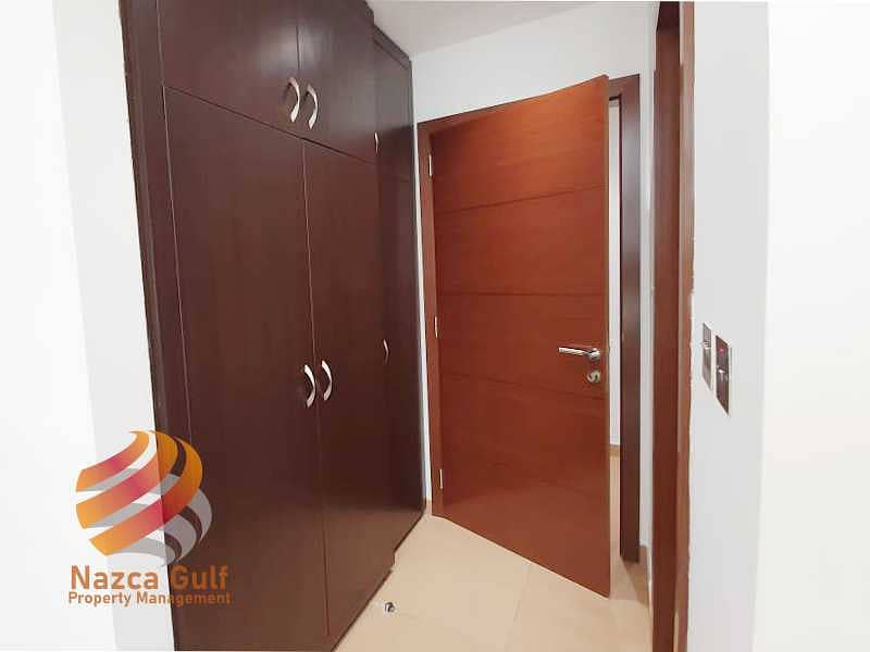 4 Hotel Style Living for 3 BR Apartment Bed Flat in Secured Community