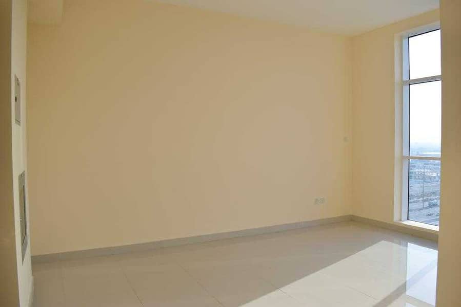 Great Facilities - Easy payment - Spacious Studio