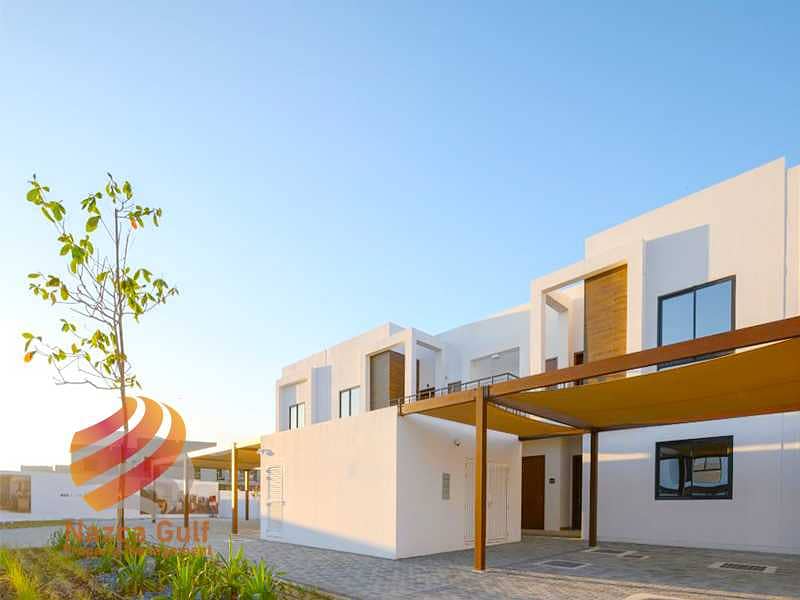 Splendid 1 BED Unit Nestled in Peaceful Community ! UNIT WITH TERRACE ! Splendid 1 BED Unit Nestled in Peaceful Community ! UNIT WITH TERRACE !