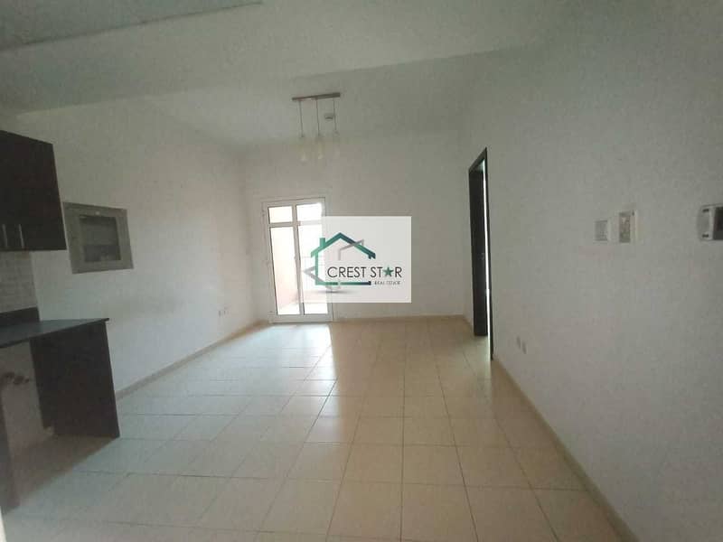 5 Affordable and accessible 1 bedroom in JVC