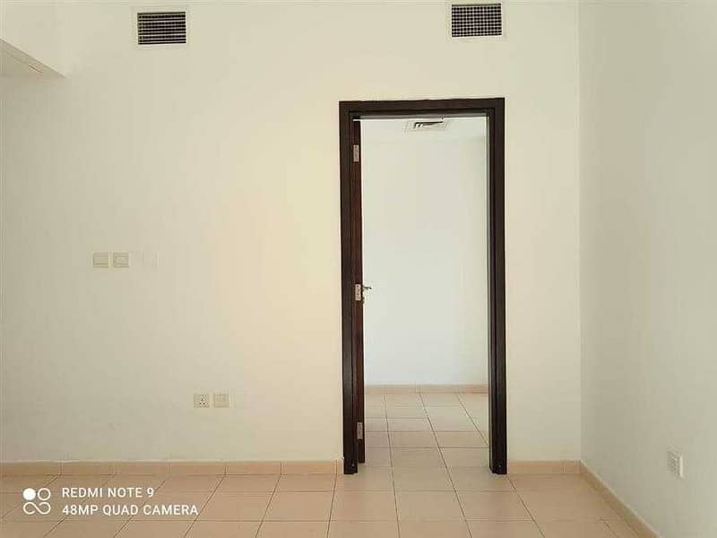 4 Good Price | Ready To Move In | 1BHK With Open Kitchen