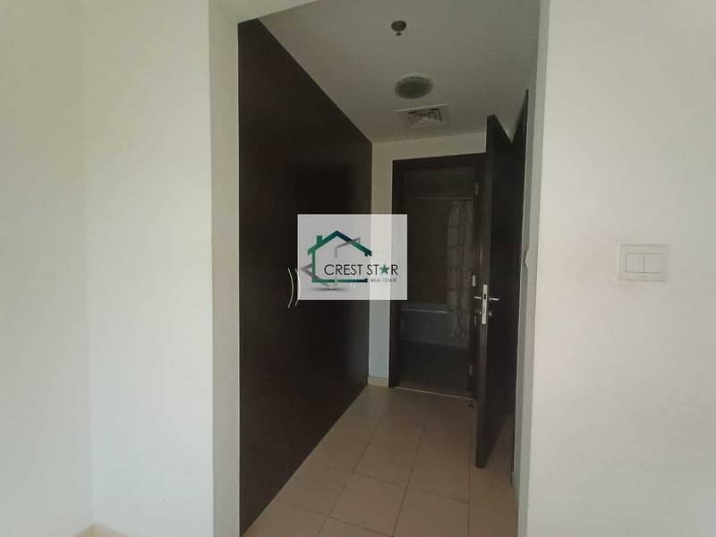 6 Affordable and accessible 1 bedroom in JVC