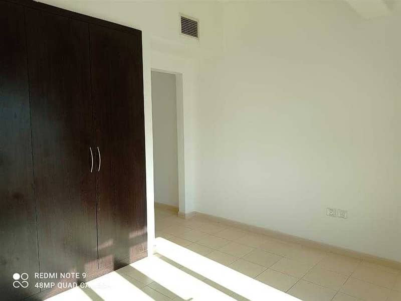 5 Good Price | Ready To Move In | 1BHK With Open Kitchen