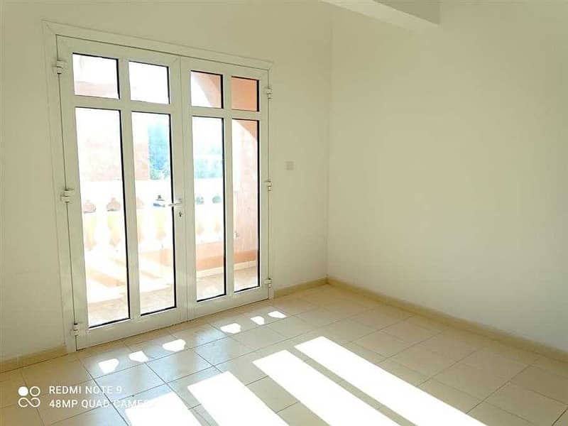 9 Good Price | Ready To Move In | 1BHK With Open Kitchen