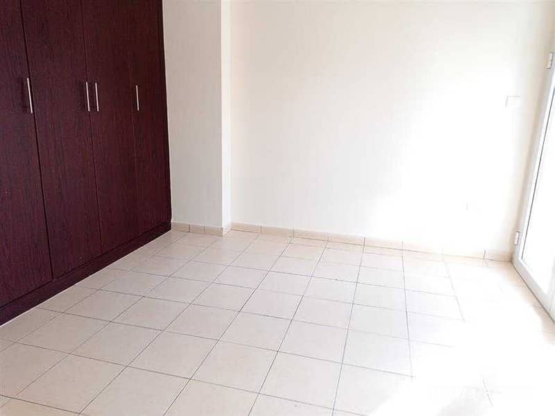 6 Spacious/ Big Layout/ 2BHK with Maid's Room