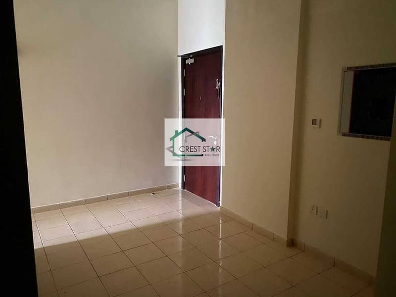 Spacious affordable 2 bedrooms for rent in JVC
