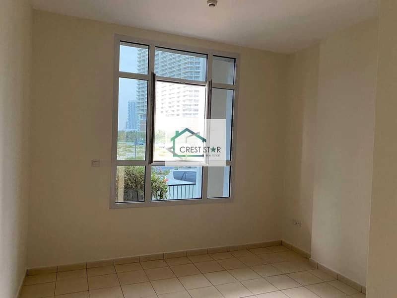 11 Spacious affordable 2 bedrooms for rent in JVC