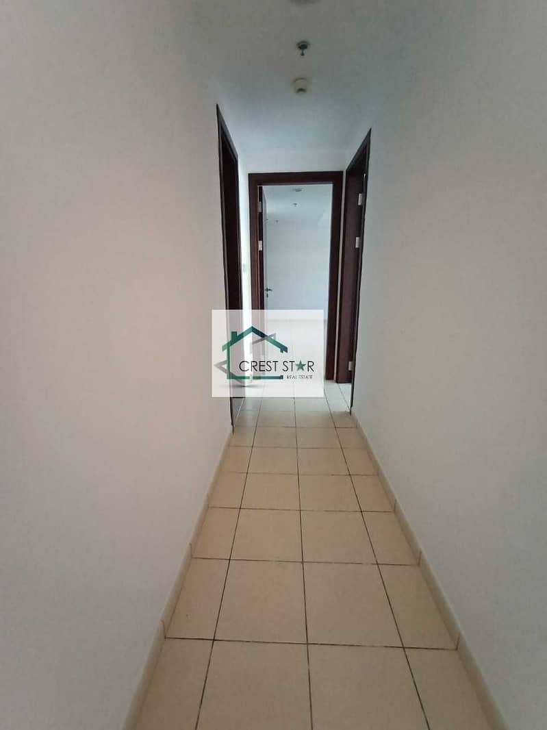 3 Affordable 2 Bedrooms | Big Balcony in JVC