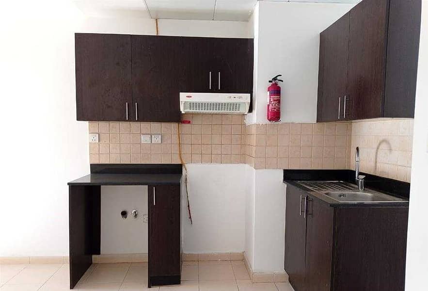 5 Affordable 1 BHK | Close to Entry- Exit
