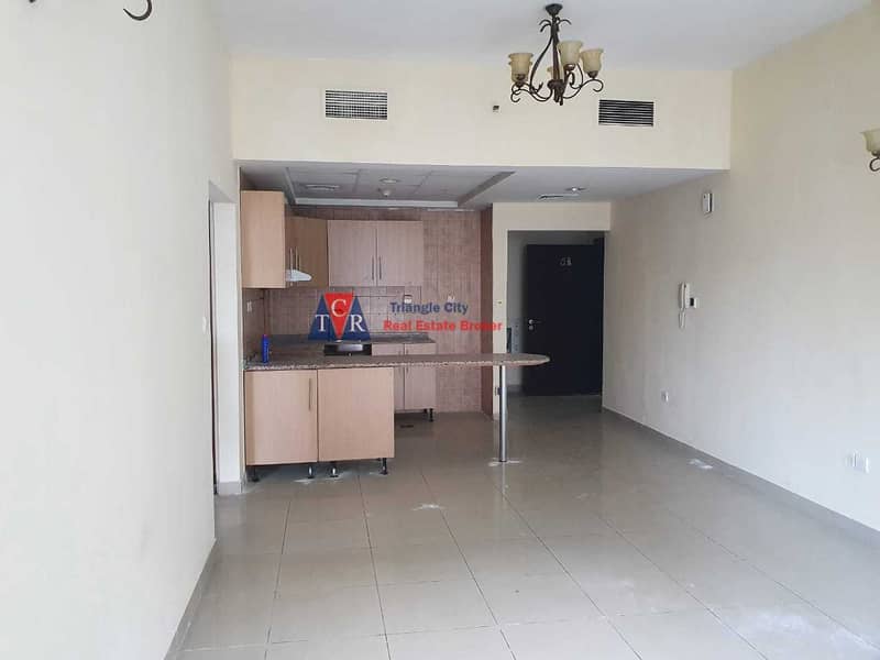 3 2BHK for Rent in Al jawzza