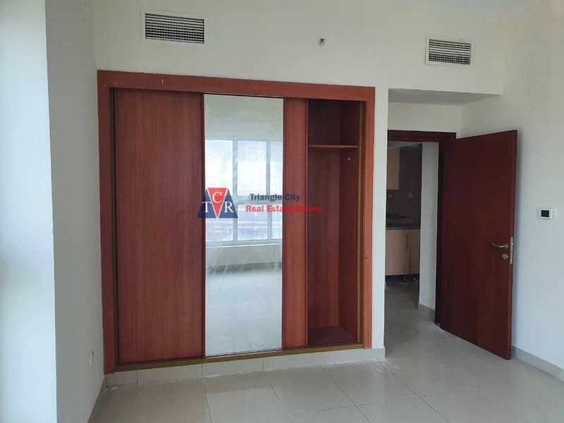 7 2BHK for Rent in Al jawzza