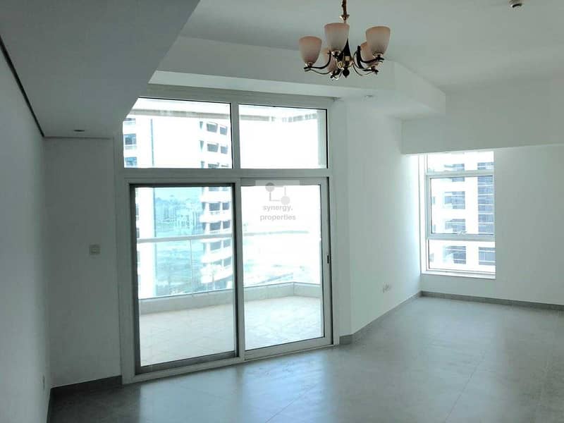 5 Well Maintained | 3 Bedroom | Fahad Tower |