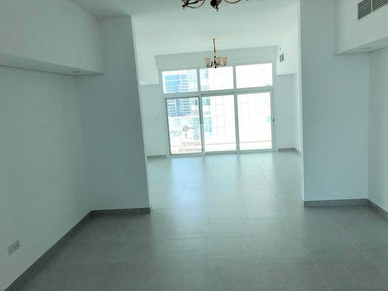 6 Well Maintained | 3 Bedroom | Fahad Tower |
