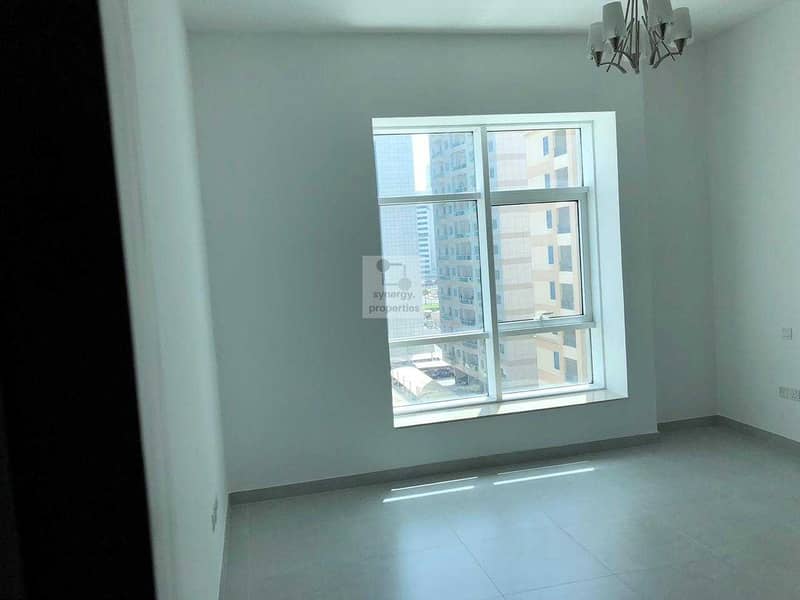 10 Well Maintained | 3 Bedroom | Fahad Tower |