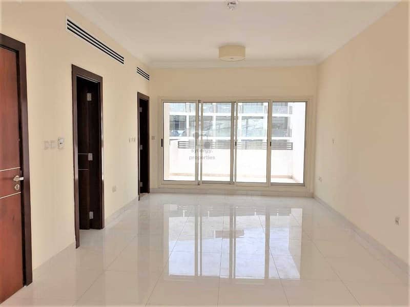 2 Ready to move l Huge  4 Bedroom +maids l Just 130 k