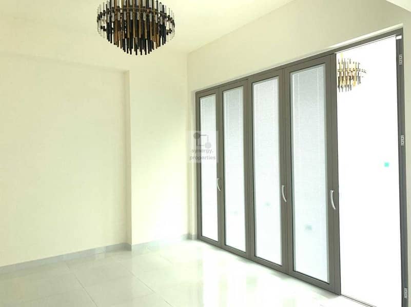 Brand new l 1 Bed l Handover soon l spacious Brand new l 1 Bed l Handover soon l spacious