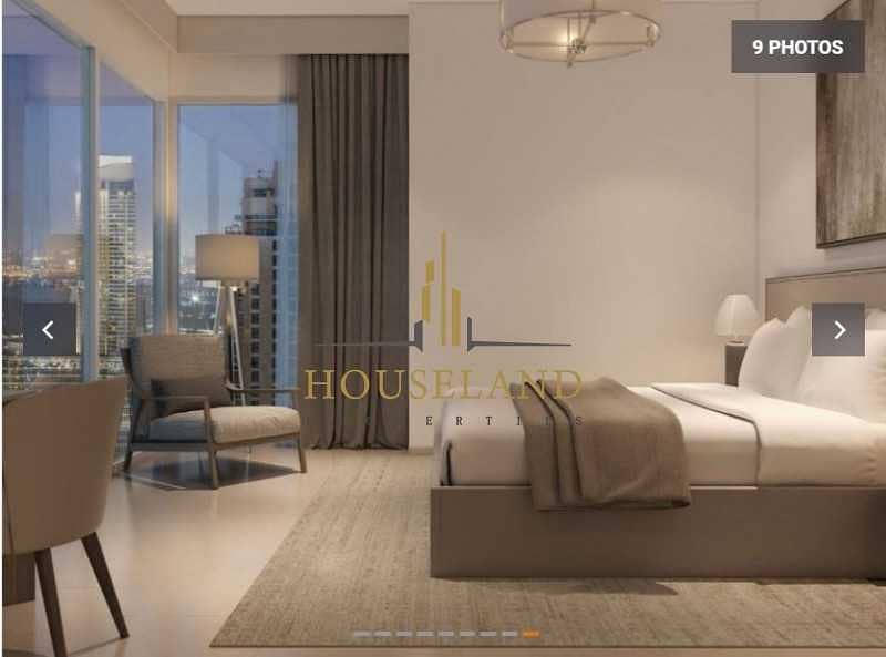 BEST DEAL|DUBAI WATER CANAL VIEW| STUNNING 1 BED APARTMENT BEST DEAL|DUBAI WATER CANAL VIEW| STUNNING 1 BED APARTMENT