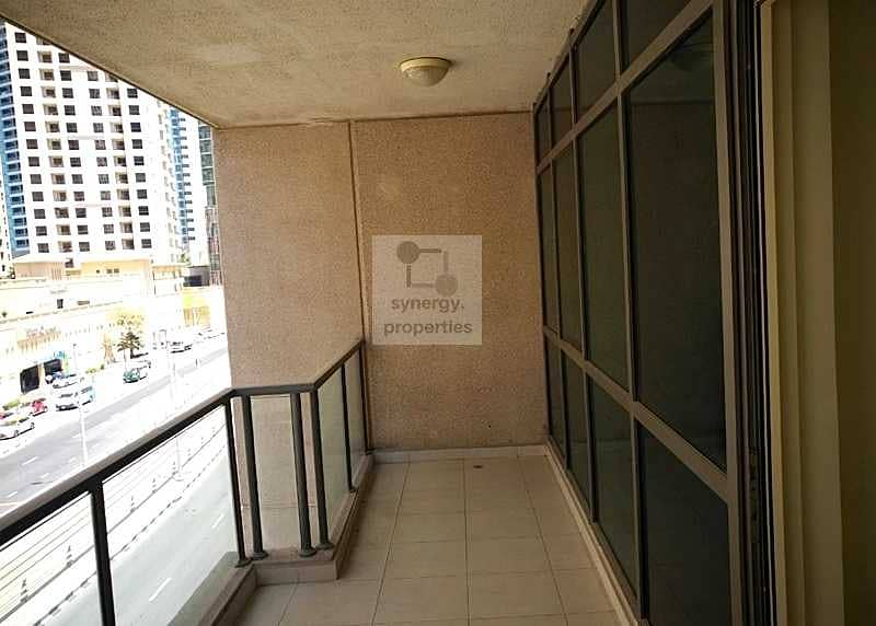 3 Gorgeous Duplex Rented Villa in Marina Quay