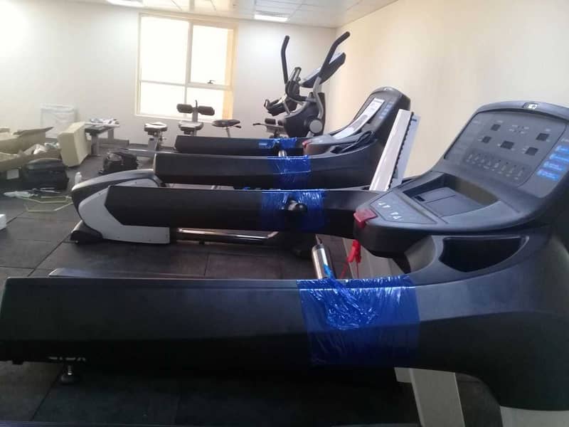 FULLY OPEN VIEW!! SPACIOUS 1BHK + STUDY FOR SALE IN GOLD CREST TOWER A WITH PARKING FEWA CONNECTED NOW FULLY OPEN VIEW!! SPACIOUS 1BHK + STUDY FOR SALE IN GOLD CREST TOWER A WITH PARKING FEWA CONNECTED NOW
