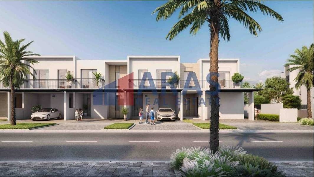 Motivated Seller Reduced Price Emaar South