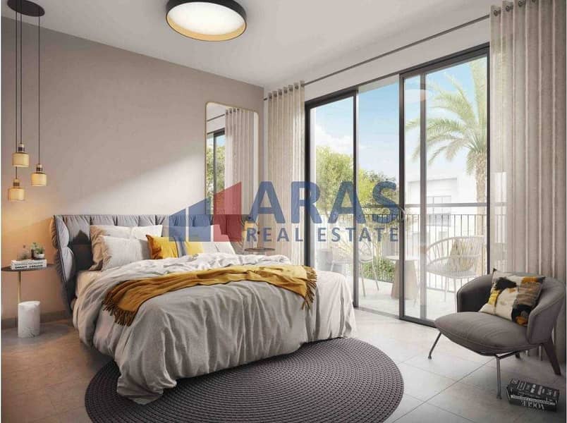 2 Motivated Seller Reduced Price Emaar South