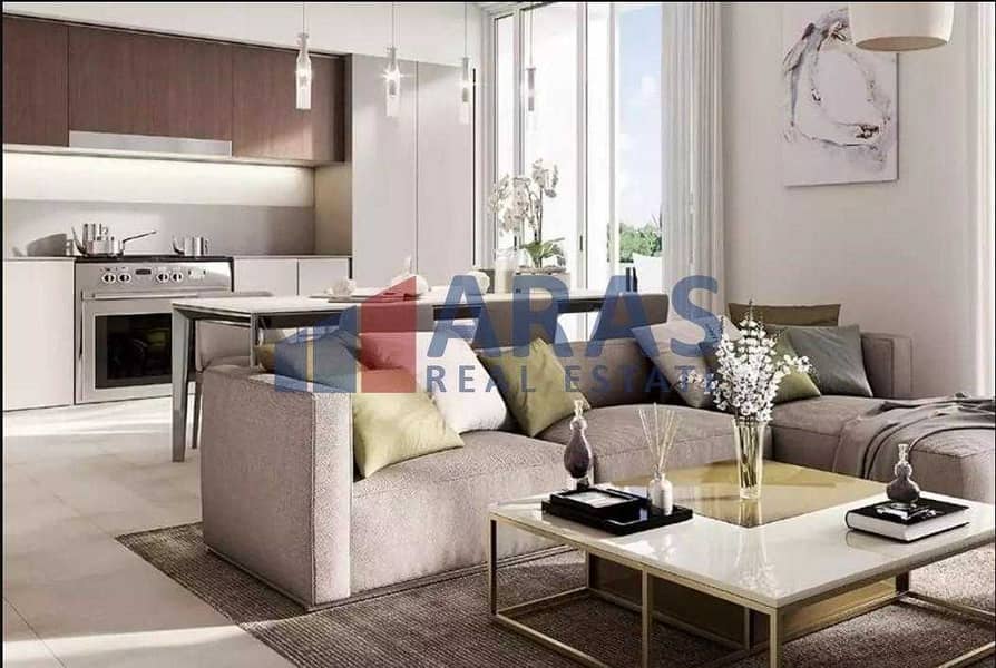 5 Motivated Seller Reduced Price Emaar South