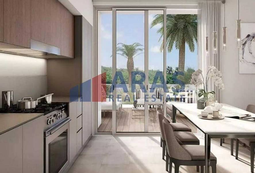 6 Motivated Seller Reduced Price Emaar South