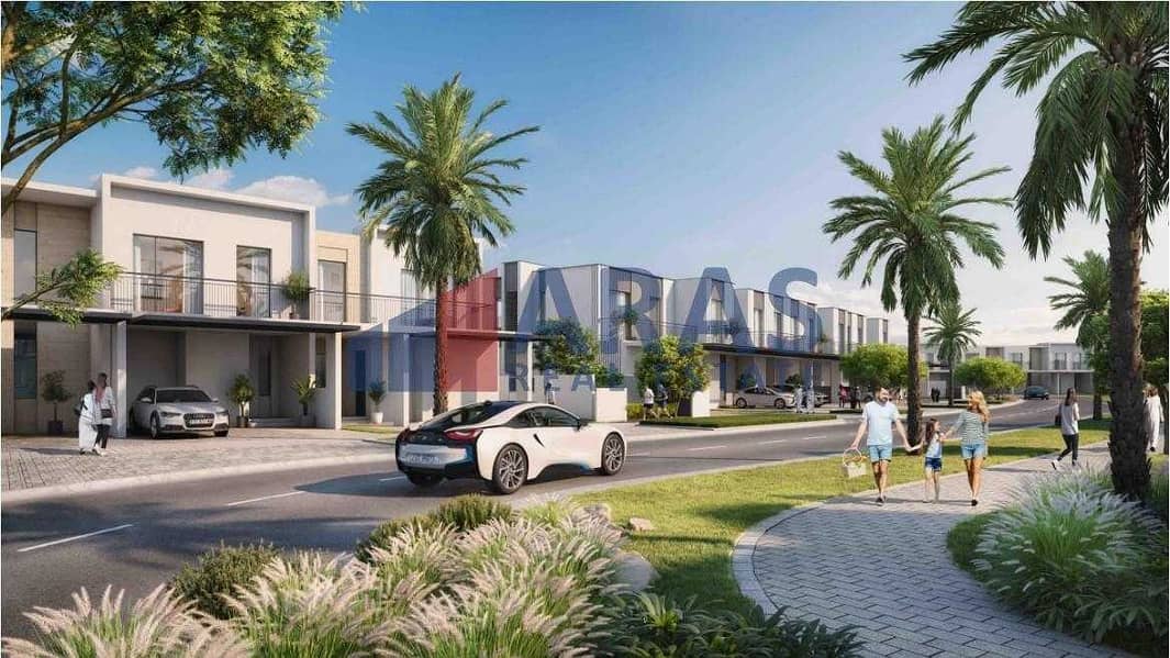 10 Motivated Seller Reduced Price Emaar South