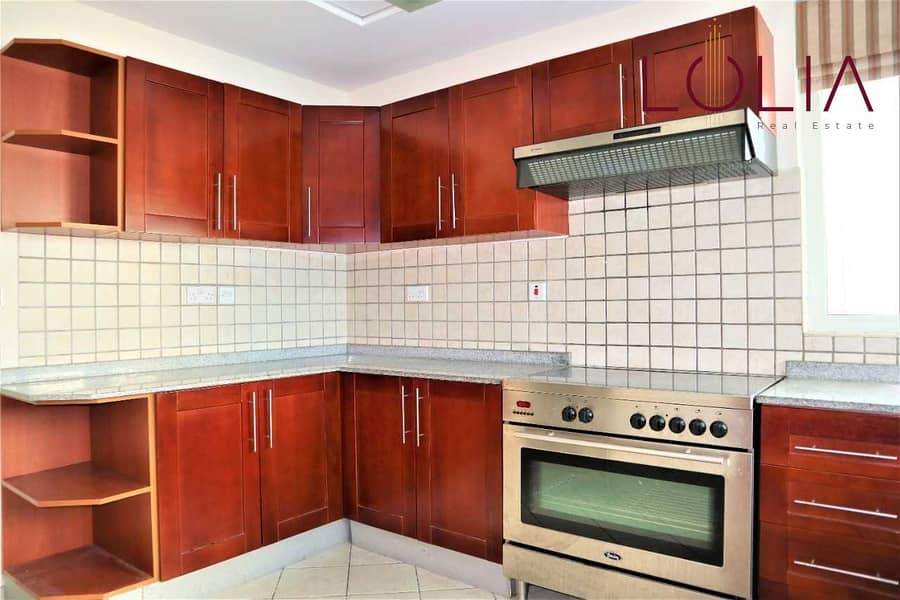 9 Spacious 2bhk | Near in Tram | Prime Location