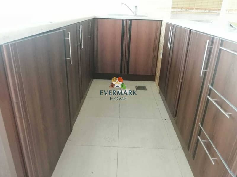 Best Deal! Stunning and Cozy Studio Apartment available in Muroor