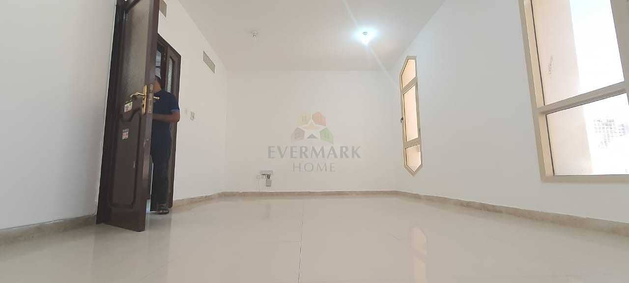 Best Offer | Newly Renovated  | Stunning 2 Bedroom Apartment with Balcony
