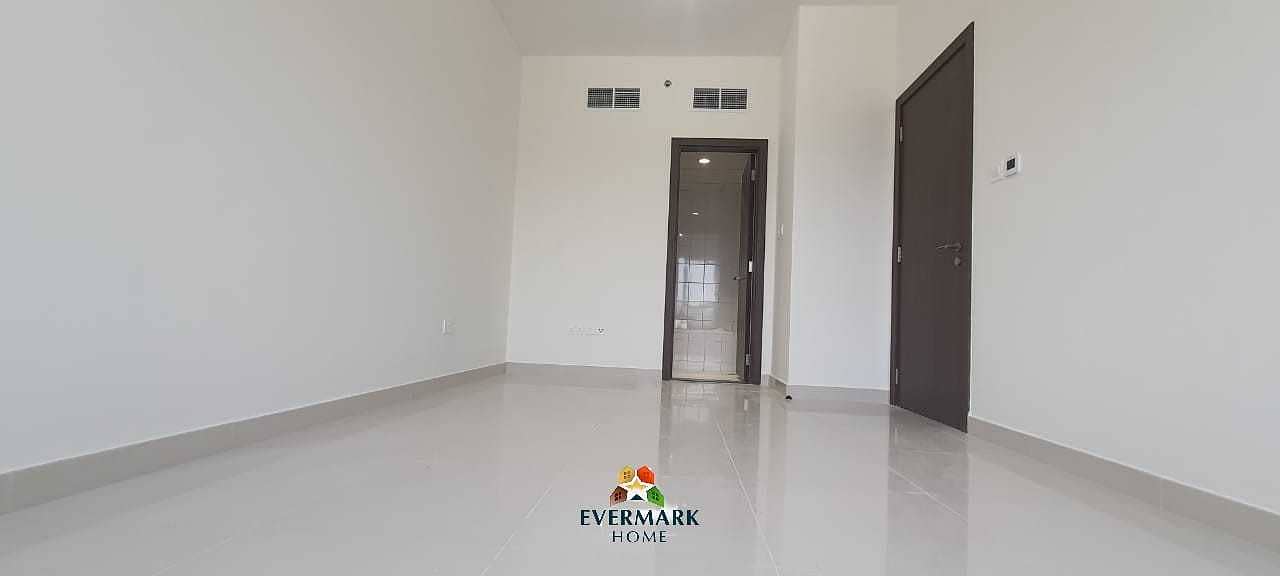 READY FOR OCCUPANCY! 2BHK BRAND NEW APARTMENT