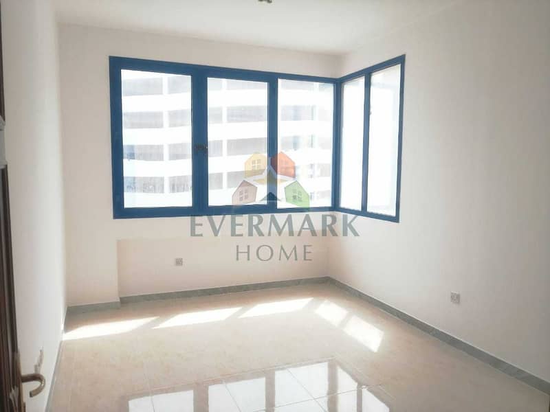 Best Deal| Good for Sharing |2 Bedroom  Apartment with Balcony