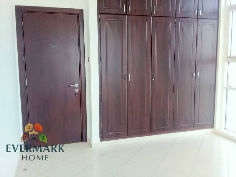 3Month free ! Two Bedroom Apartment Apartment built in Wardrobes