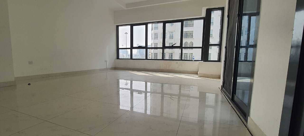 Hot Offer | Stunning 2 Bedroom  Apartment | Al Nahyan Area