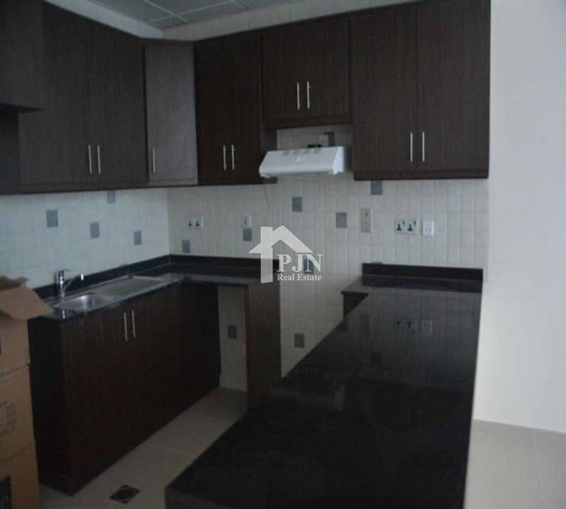6 Pay 3750 Per Month & Move In The Apartment