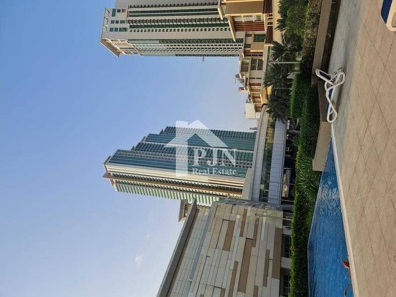 3 Safe And Secured For Rent In Maha Tower. .