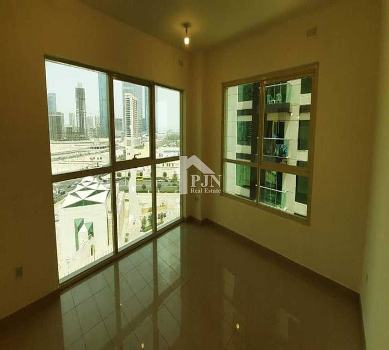 7 Safe And Secured For Rent In Maha Tower. .