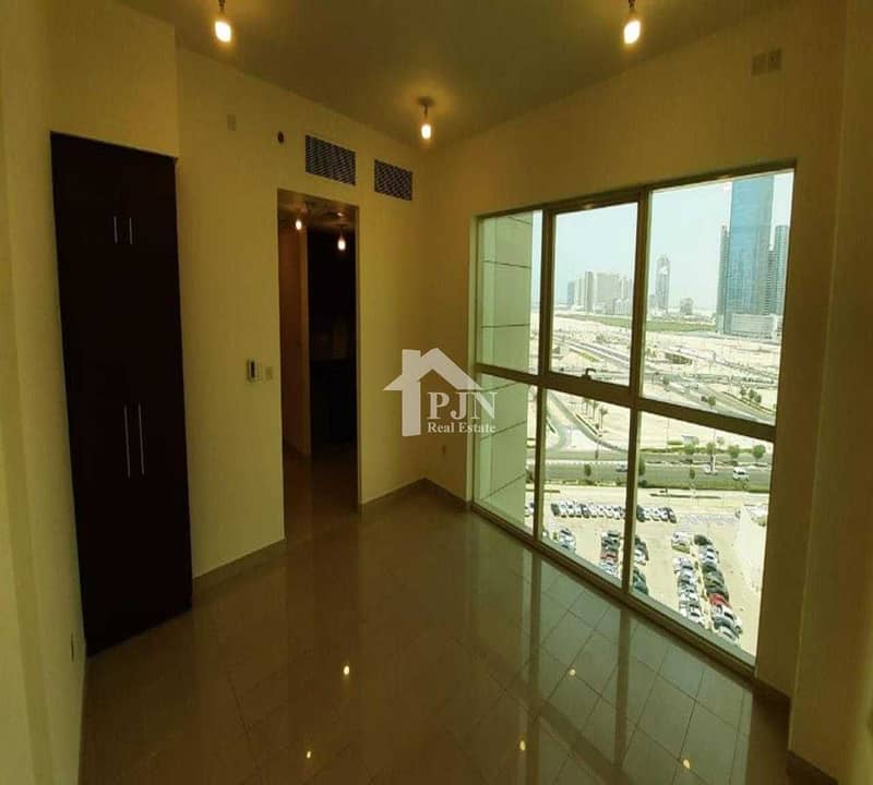 9 Safe And Secured For Rent In Maha Tower. .