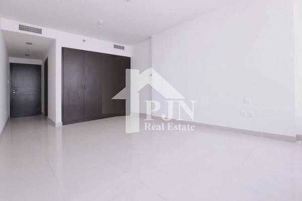 5 Good Floor| Vacant Adorable 2BR+maid In Sky Tower For Sale