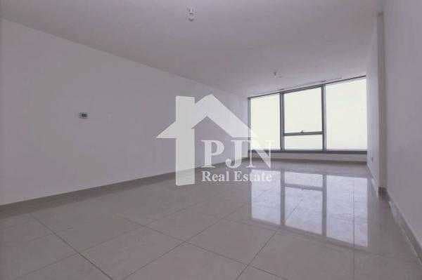 9 Good Floor| Vacant Adorable 2BR+maid In Sky Tower For Sale