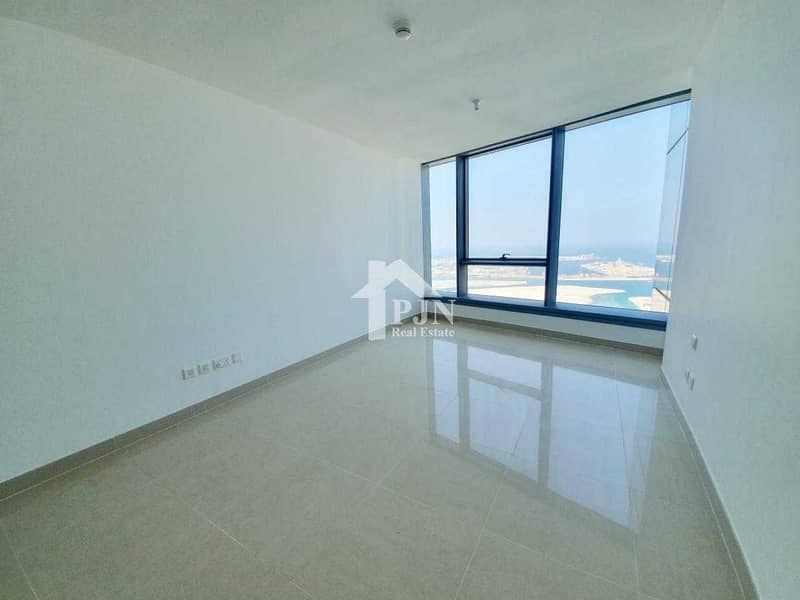 13 Perfect investment ! Exclusive property with amazing view