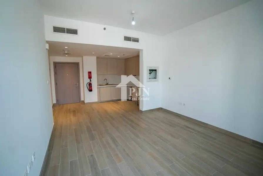 4 Great Investment !! Spacious 2BR+S Apartment For Sale. .