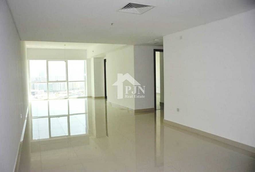 2 NO Commission ! 1 Bedroom Spacious with Sea View