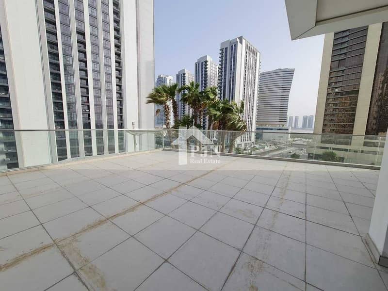 8 Good Deal !! 2BR For Sale In Amaya Tower. .