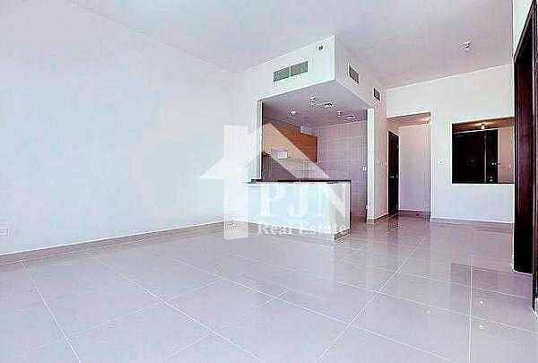 5 Furnished 1BR | City OF Lights | Mangrove View